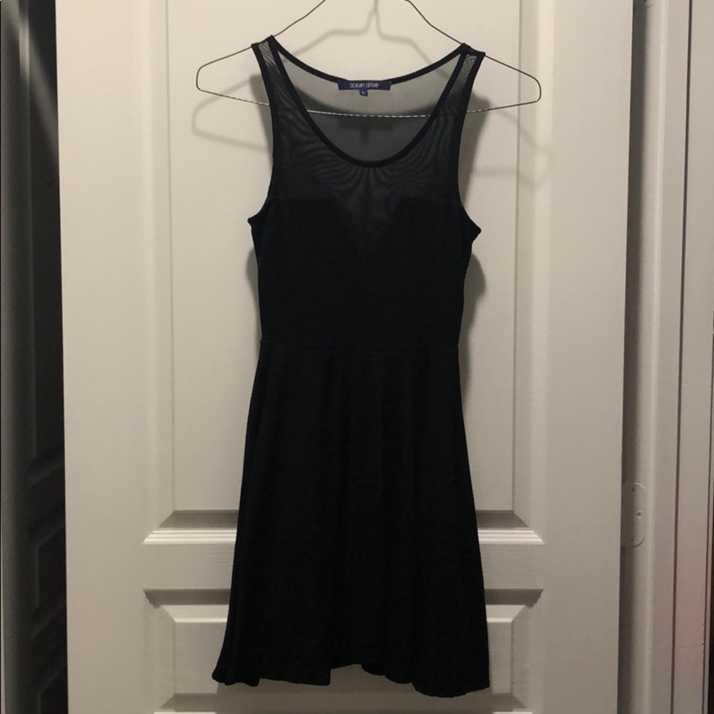LBD
